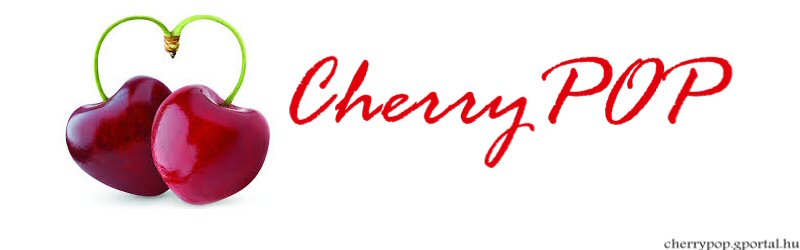 cherrypop